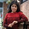 Gargi