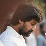 Arun
