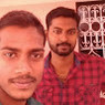 Arun