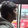 Pritam
