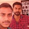 Arun