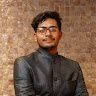 Ankit