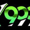 Y999