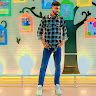 Ritik