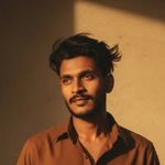 Rahul