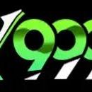 Y999