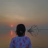 Shakuntala