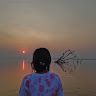 Shakuntala