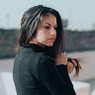 ISHA