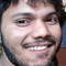 Nilaparamesh