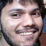 Nilaparamesh