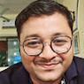 Bijit