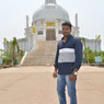 Adarsh