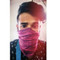 Akshay
