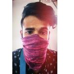 Akshay