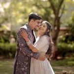 Nikhil
