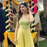 Parul