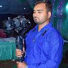 Arjun