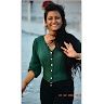 Shivani