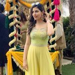 Parul