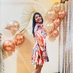 Mohini