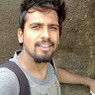 Dheeraj