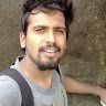 Dheeraj