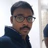 Shravan