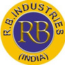 Rajeev