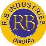 Rajeev