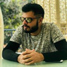 Rohan