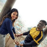 Kanika