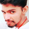 Sudhir