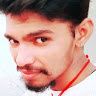 Sudhir