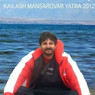 Sonu