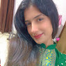 Priya