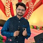 Singer