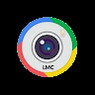LMC