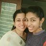 Samanvitha