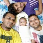 Neeraj