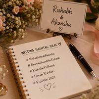 Finger Mehndi Designs! - 1
