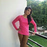 Nishtha