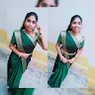 Pooja