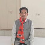 Suresh
