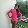 Nishtha