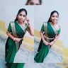 Pooja