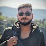 Abhishek