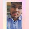 YOGESH