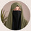 Madiha