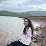 Khushboo